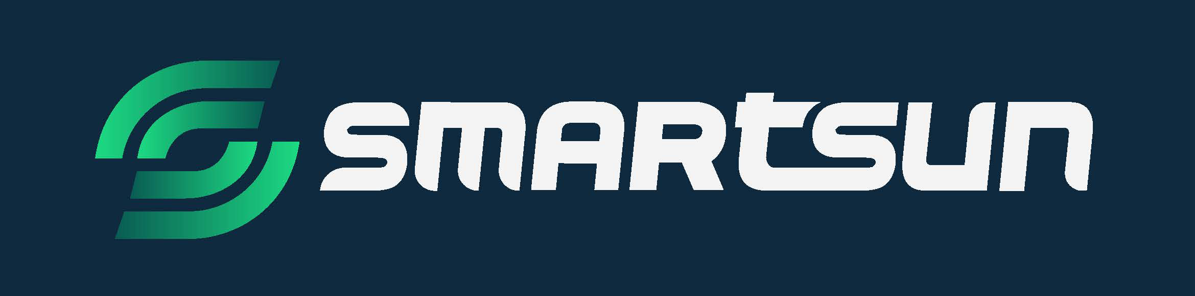 SmartSun Logo